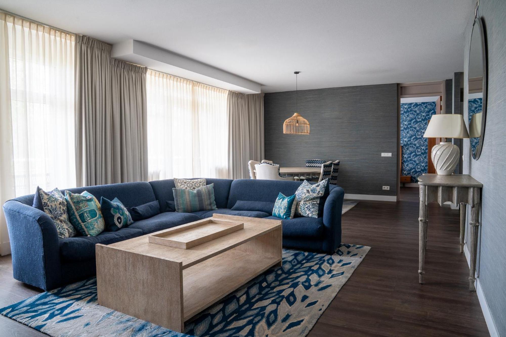 Suite Terrace,1756456878:JPEG